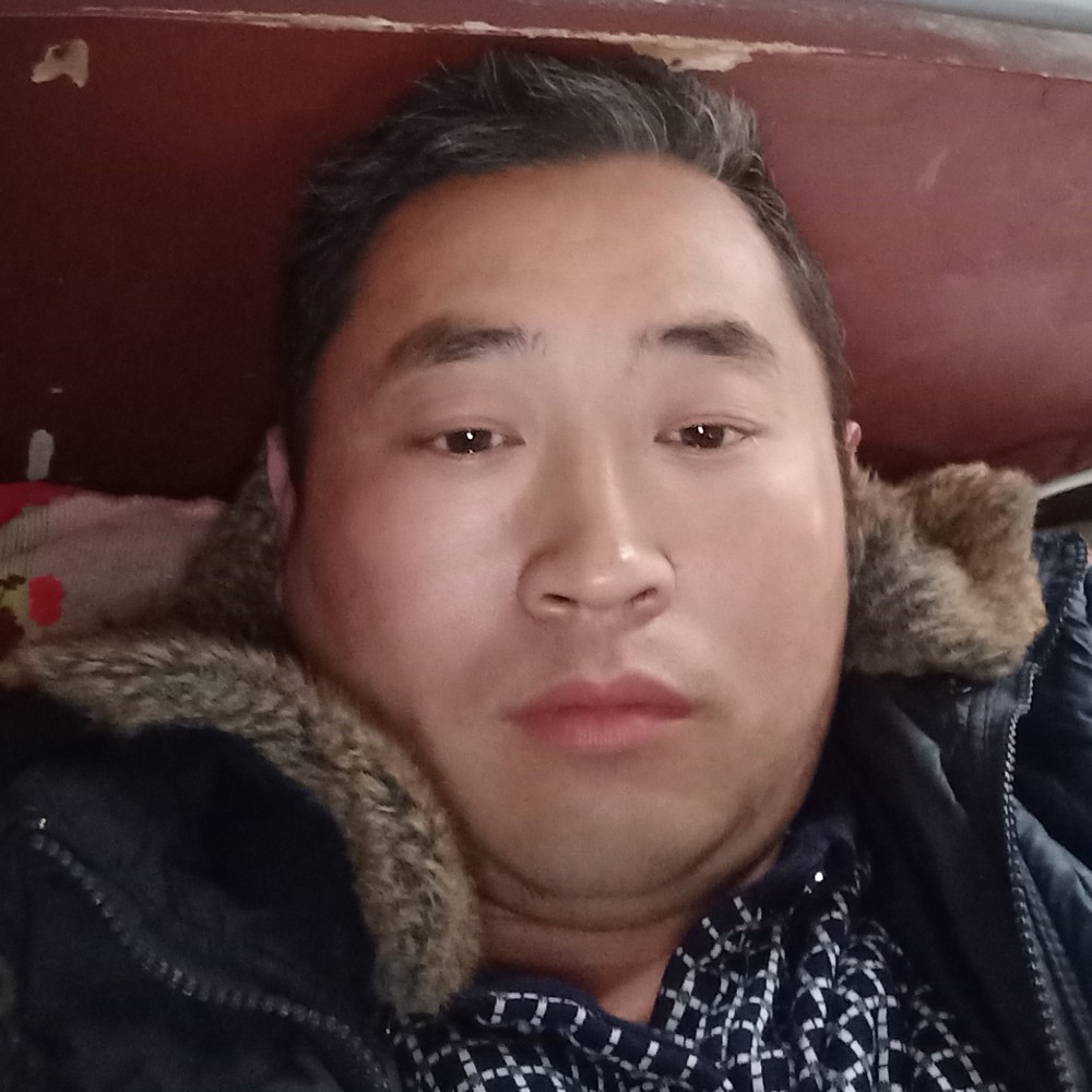 微凉請旧时光的照片