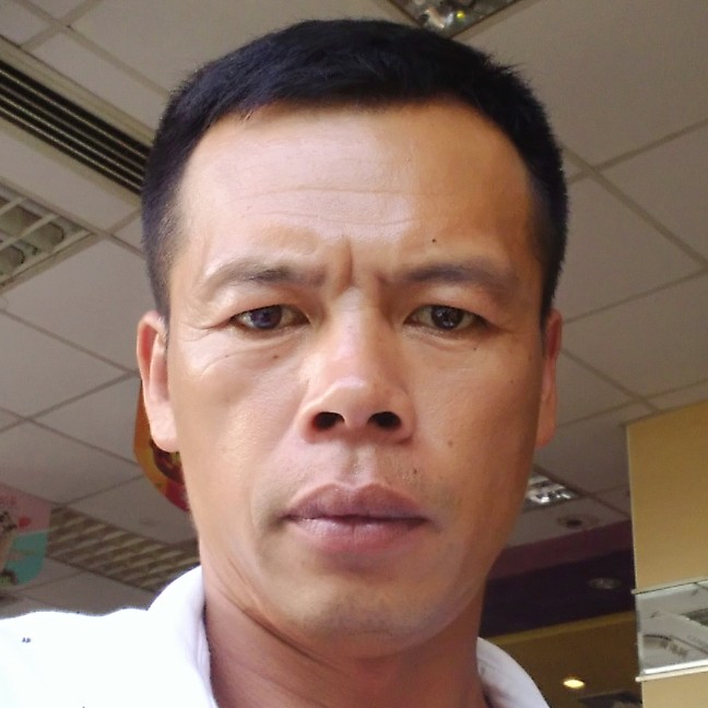 眼睛还灼热的照片