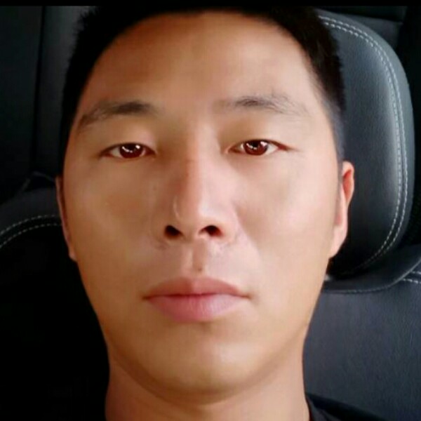 云奉的照片