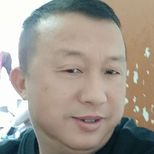 唇彩迎殷勤的照片
