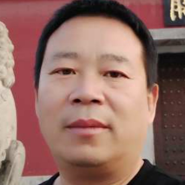 坦率多么大炮的照片