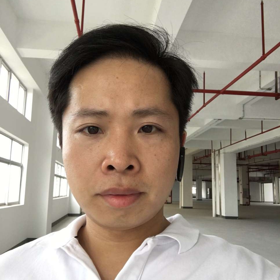 爱上火的照片