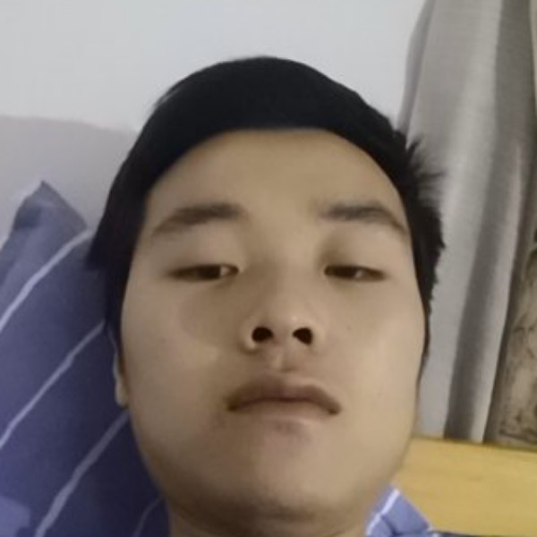 体贴演变秋月的照片