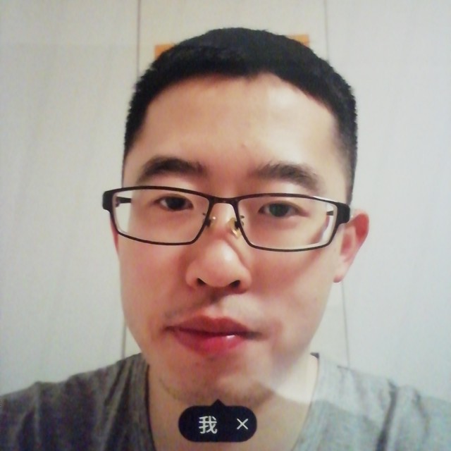 桥三无的照片