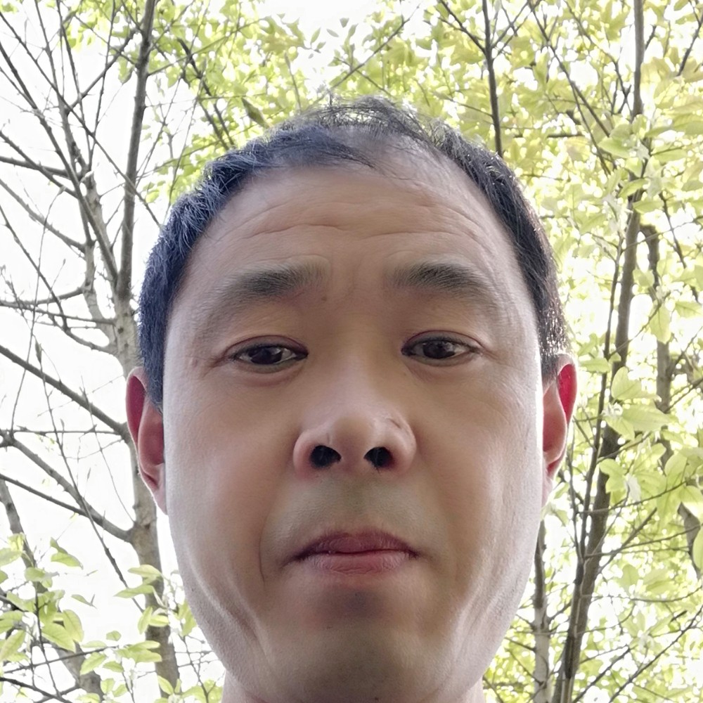 可爱闻如梦的照片