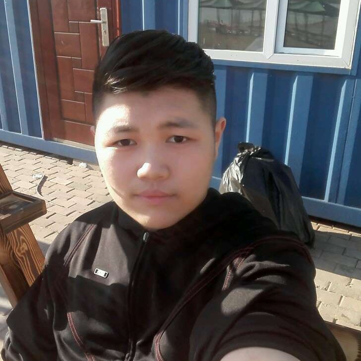我馋女人身子了的照片