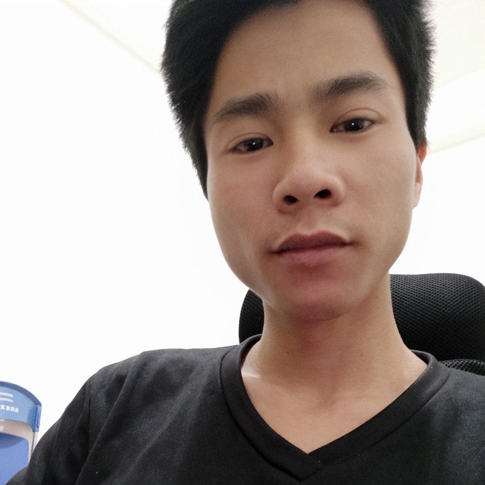 老柚未熟的照片