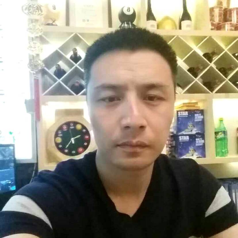 会员900751020的照片