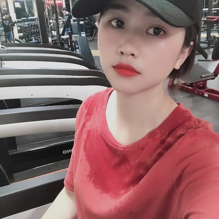 姜俊哲的照片