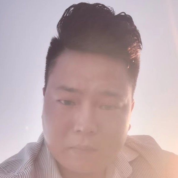 你在哪里啊啊啊啊的照片