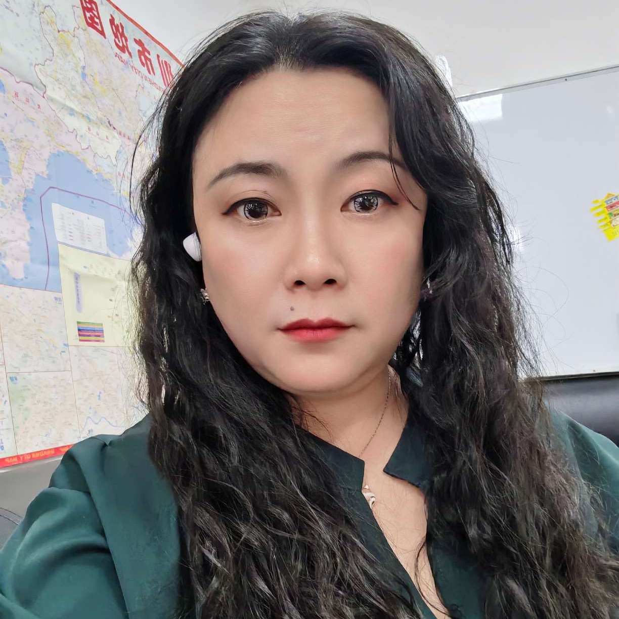 会员250529828的照片