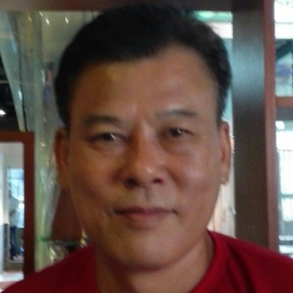拉墓的照片