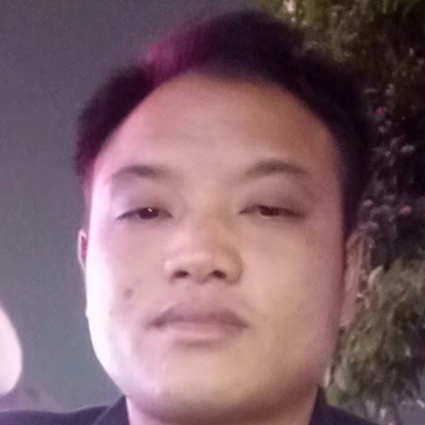荼蘼淡然的照片
