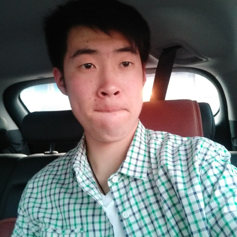 灬小超的照片