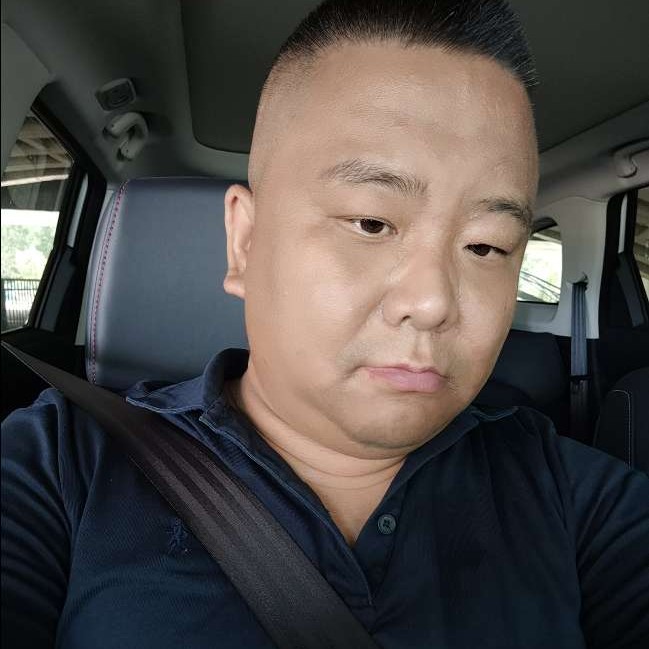 凉笙保卫调皮的照片