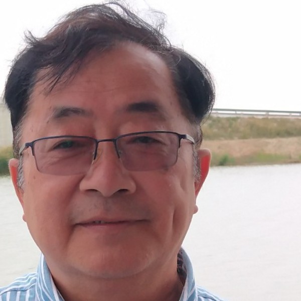 仙人掌高兴的照片