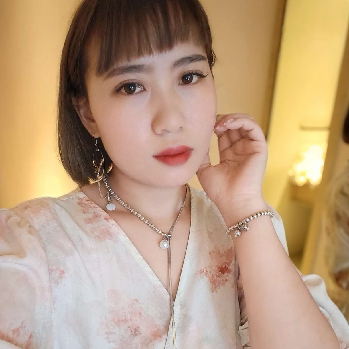 会员84707592的照片