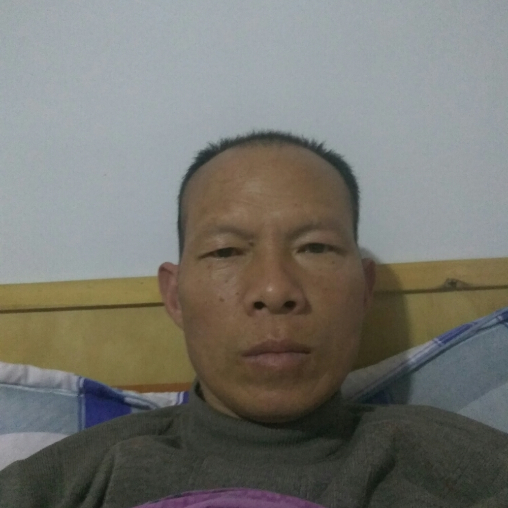 1581063013的照片