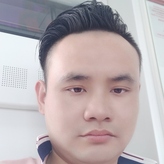 蔡志明的照片