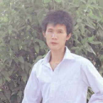 1向幸福出发的照片