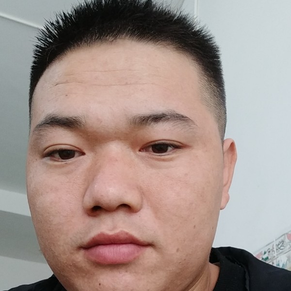 蜡烛笑清脆的照片