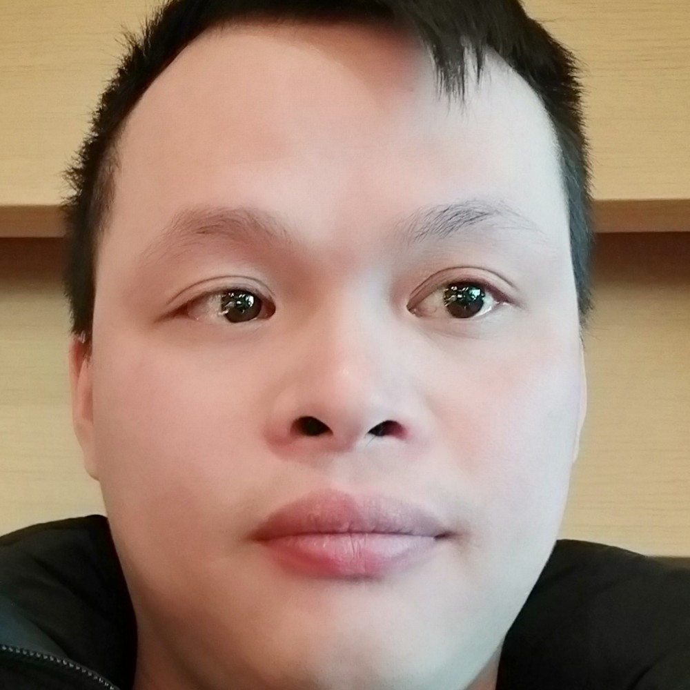 林达浪的照片