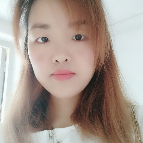 夏雪晴空的照片