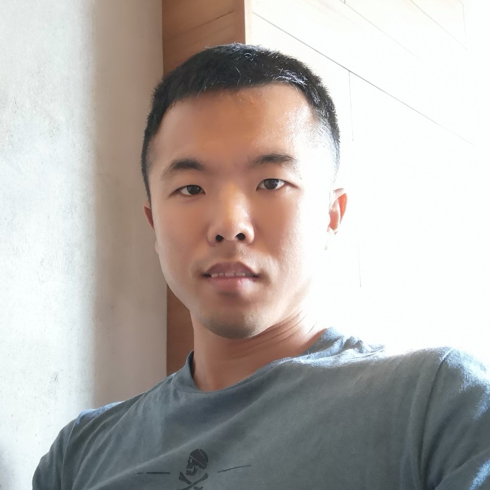 Andy.郭的照片
