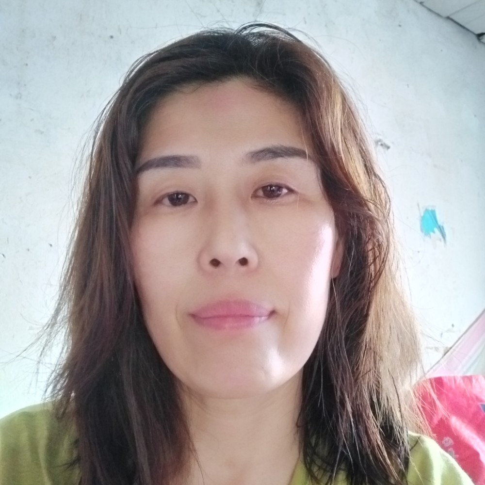 俊逸倾心回忆的照片