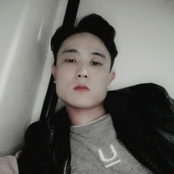 渣男三十年的照片