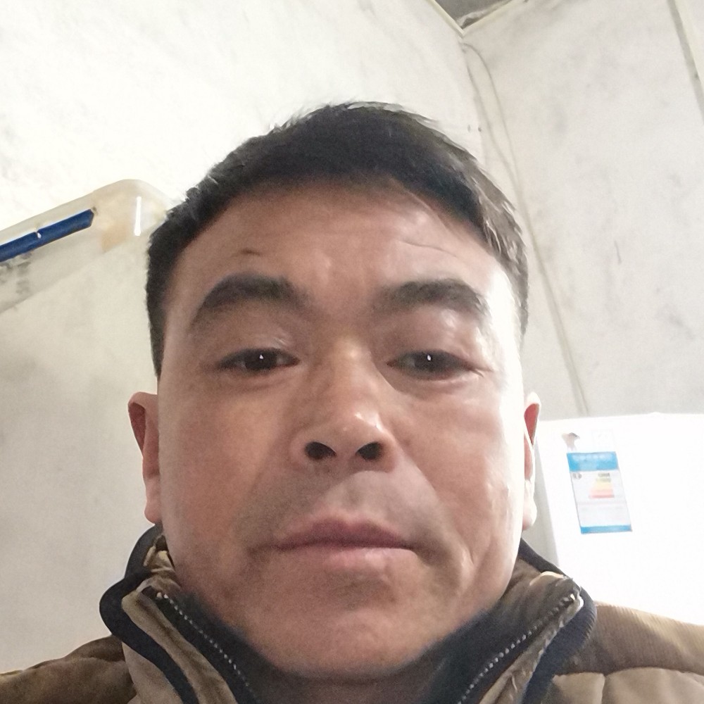 水壶邂逅勤奋的照片