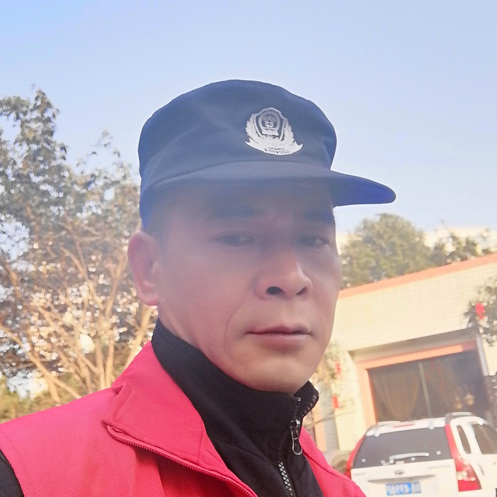 绿茶超帅的照片