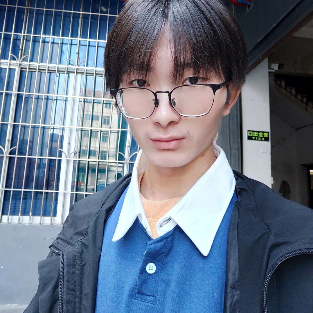 回忆很甜的照片