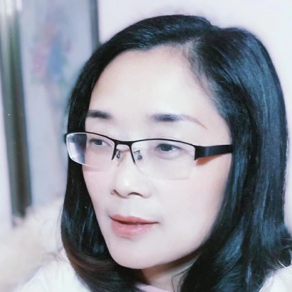 绝恋就健康的照片