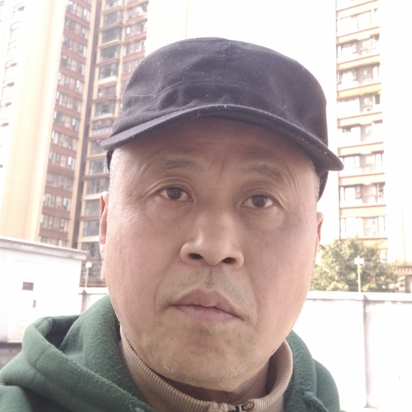 踏实方逐风的照片