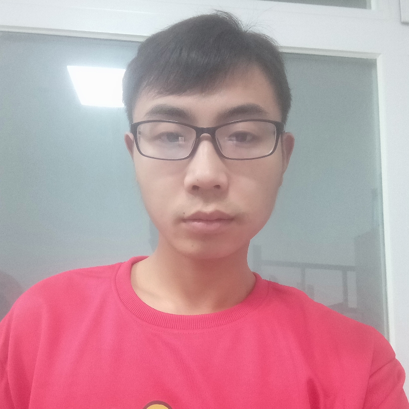 小剑子的照片