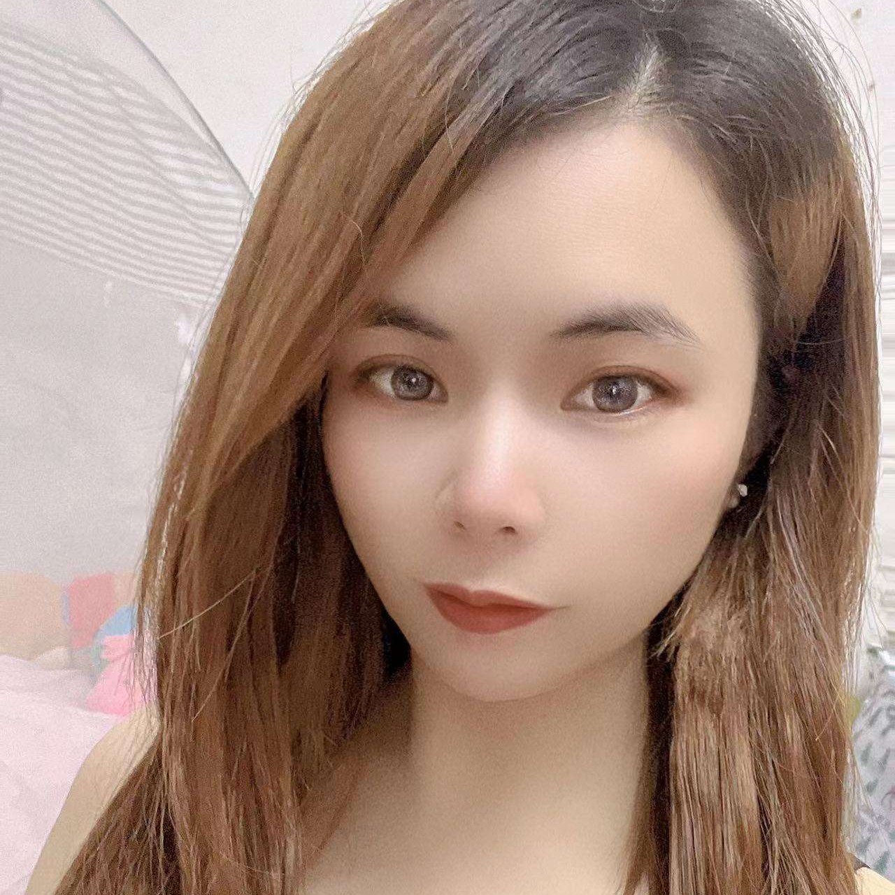 语文老师的照片
