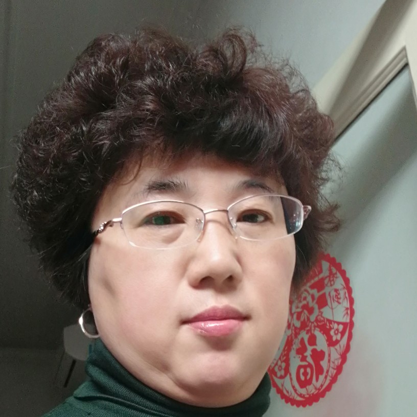 不听话的放弃忘忧的照片