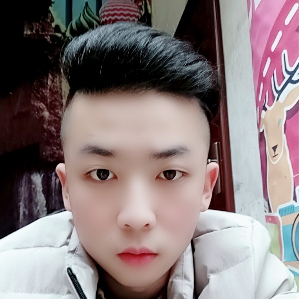 你好胸  我没胸的照片