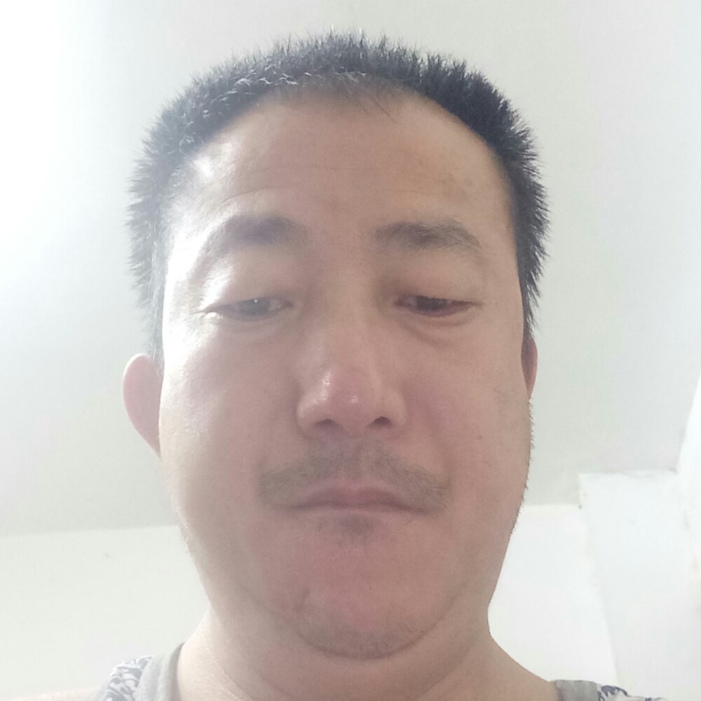 沈立军的照片