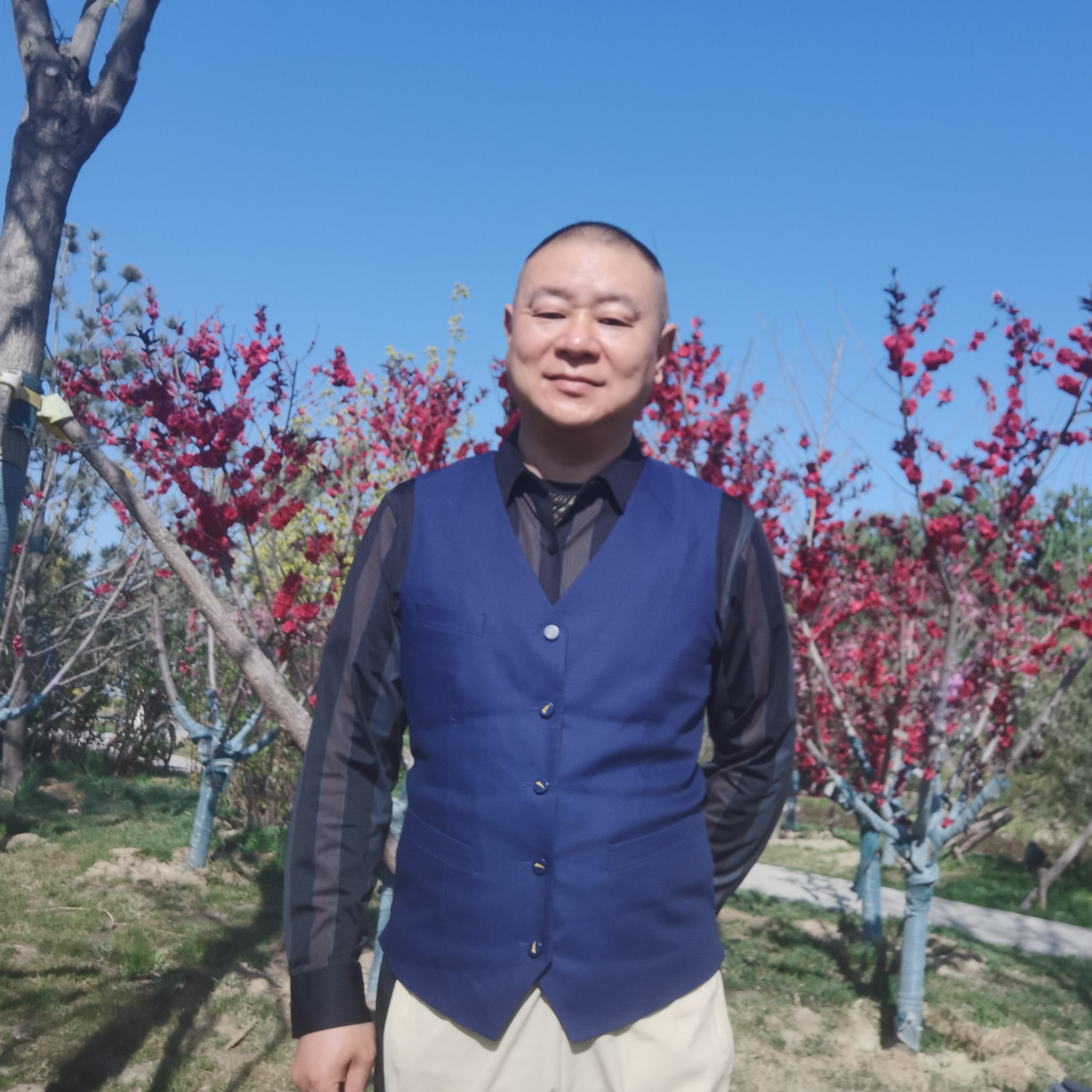 会员257884122的照片