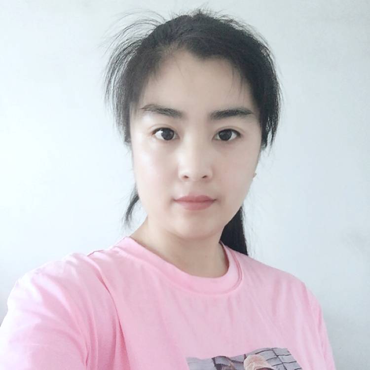 复杂遇見回忆的照片