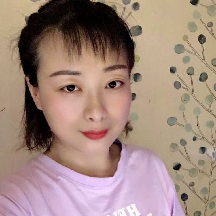 Jean~的照片