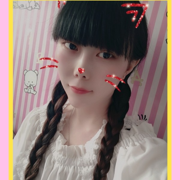 满天星辰sum的照片