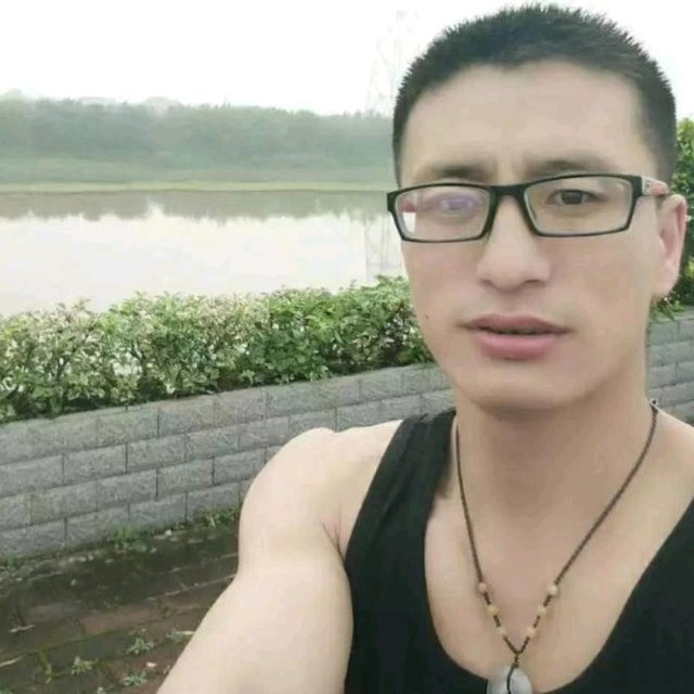 土豪爱碧影的照片