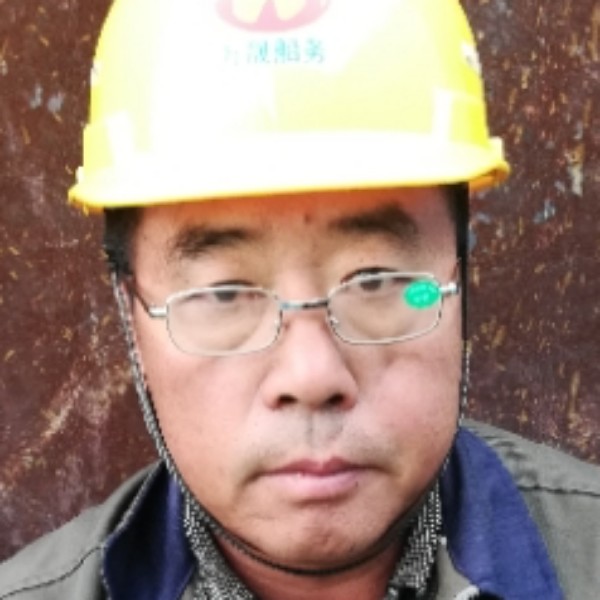 会员857965792的照片