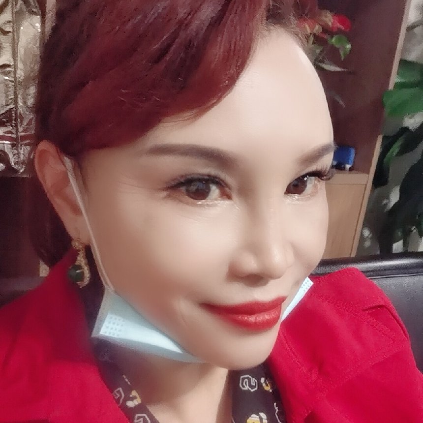 会员413111629的照片