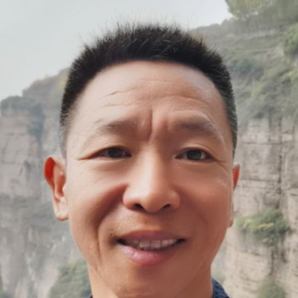 柄乐的照片