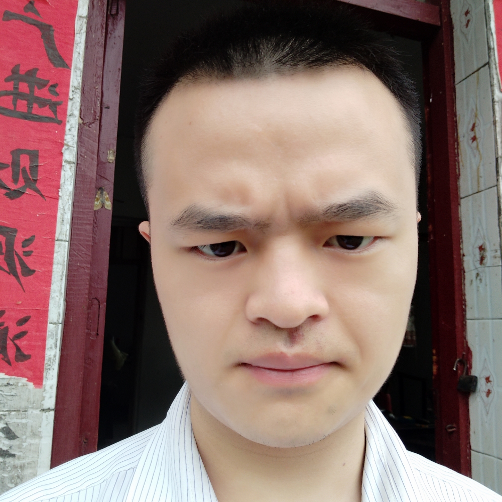 悟空改变阳光的照片