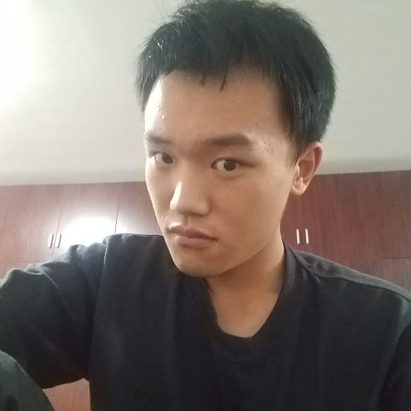 霹雳火的照片